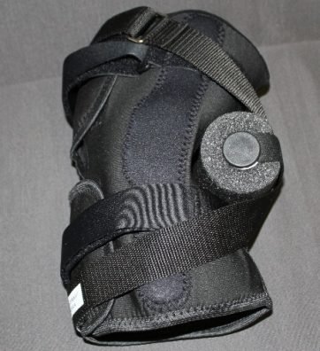 KneeAnti2