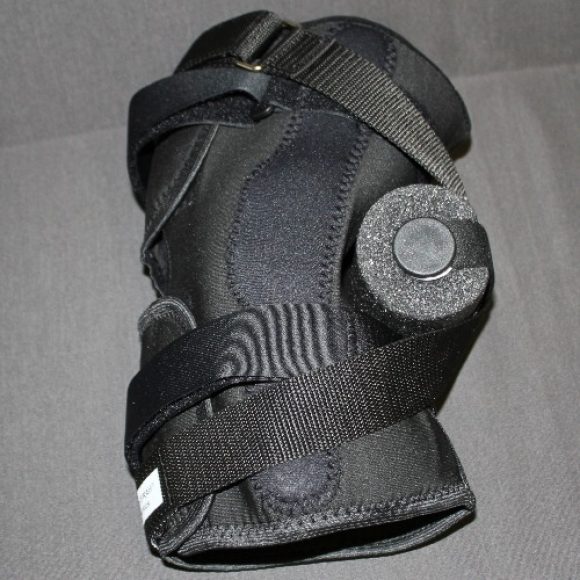 KneeAnti2