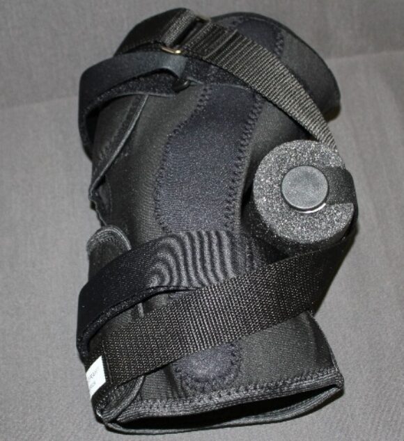 KneeAnti2