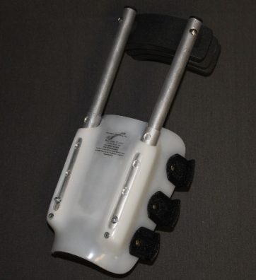 KneeAntitype1