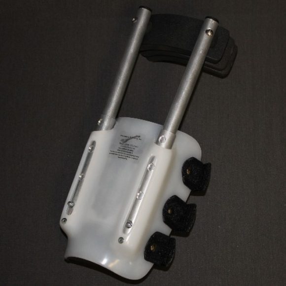 KneeAntitype1